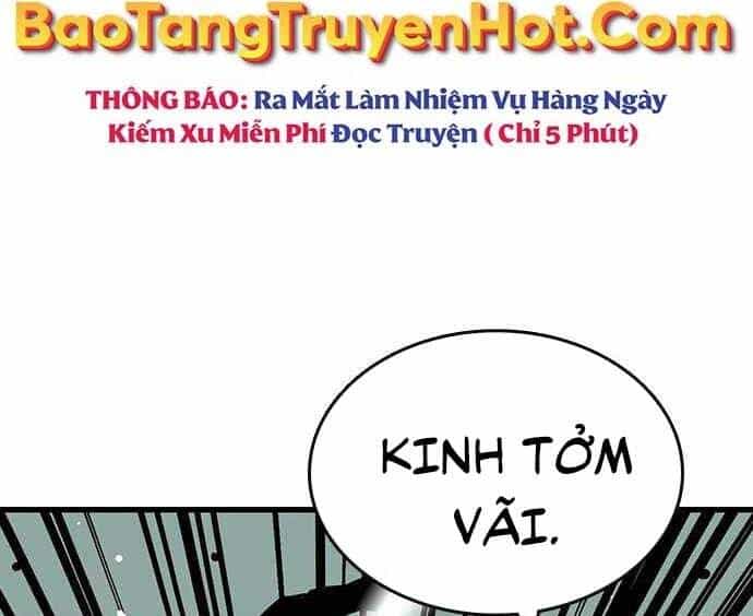 King Game - Chương 5 - ảnh 77