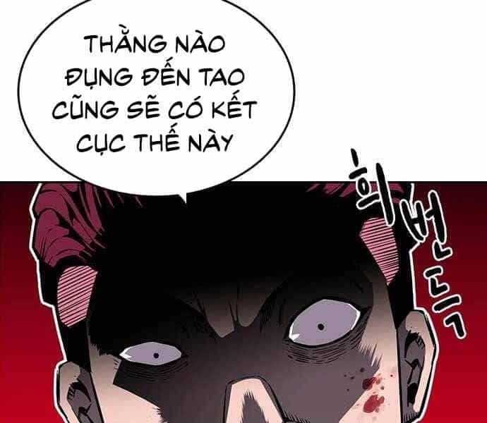 King Game - Chương 5 - ảnh 83