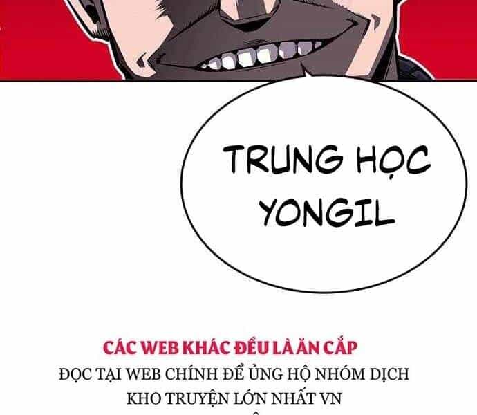 King Game - Chương 5 - ảnh 84