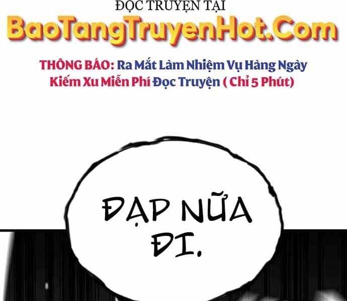 King Game - Chương 5 - ảnh 85
