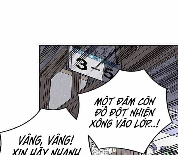 King Game - Chương 5 - ảnh 91