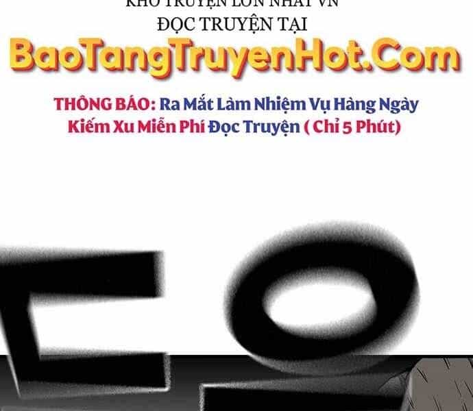 King Game - Chương 5 - ảnh 97
