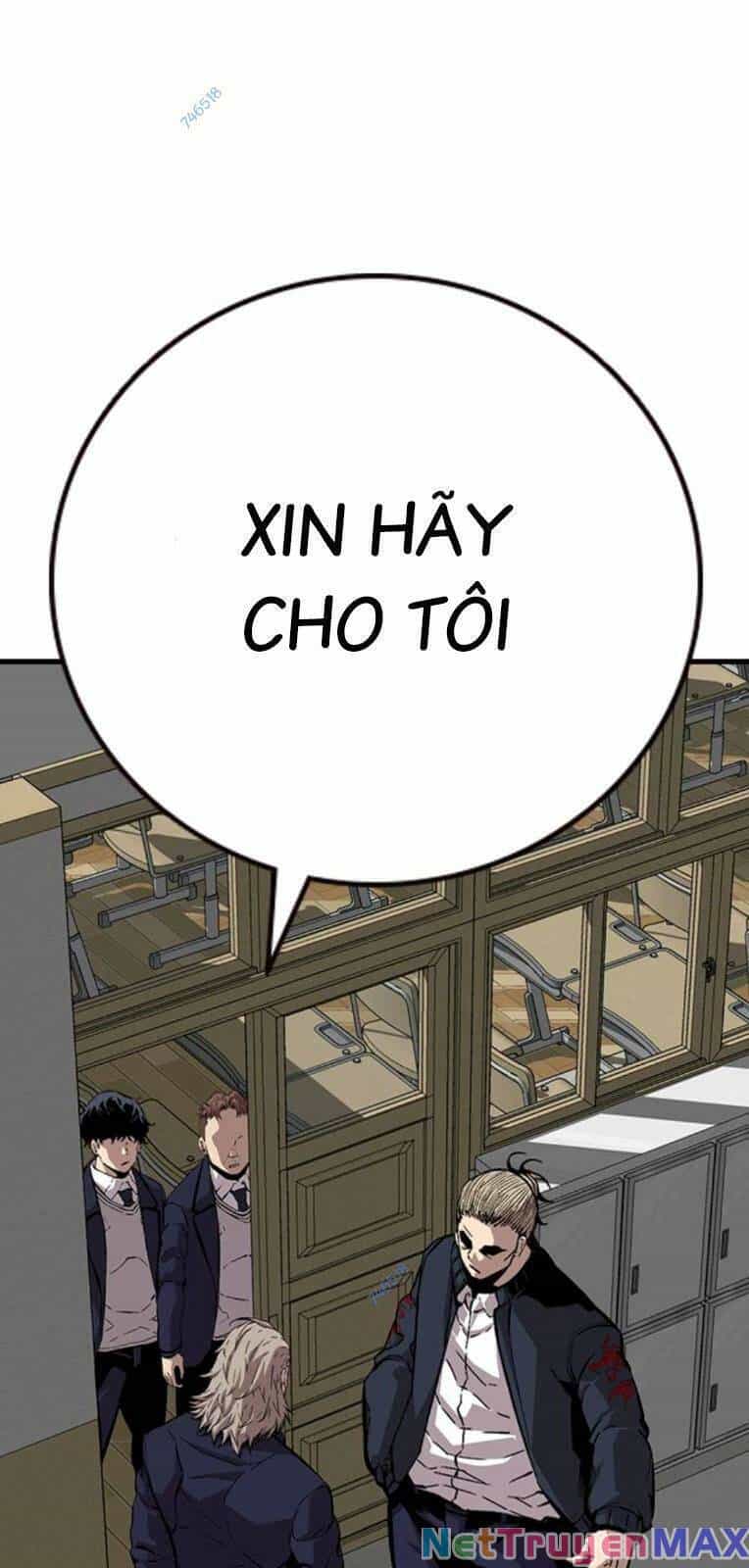 King Game - Chương 50 - ảnh 1