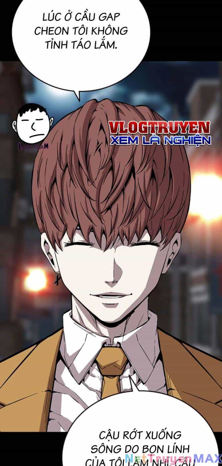 King Game - Chương 50 - ảnh 10