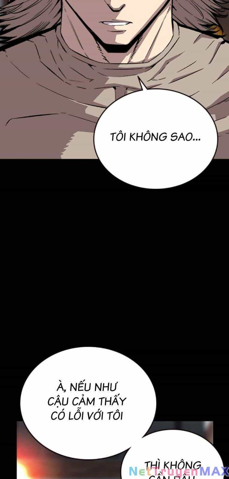 King Game - Chương 50 - ảnh 12