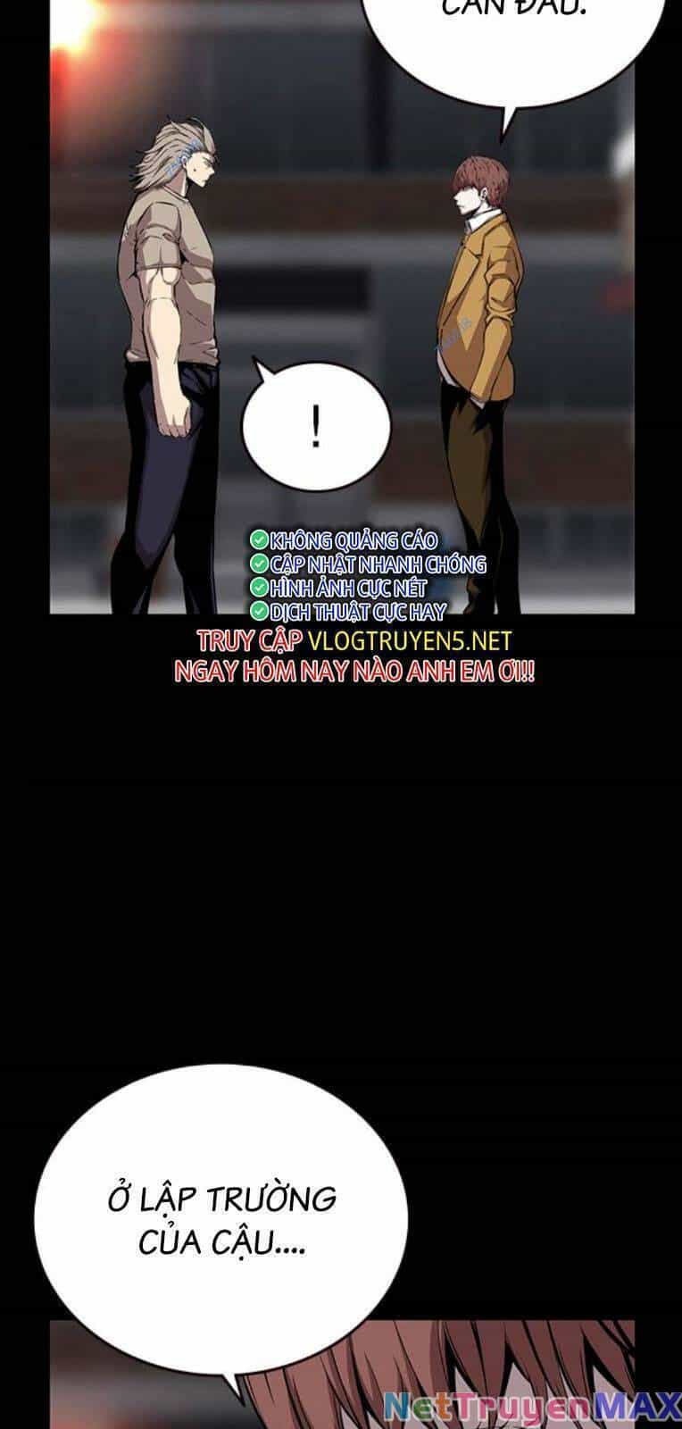 King Game - Chương 50 - ảnh 13