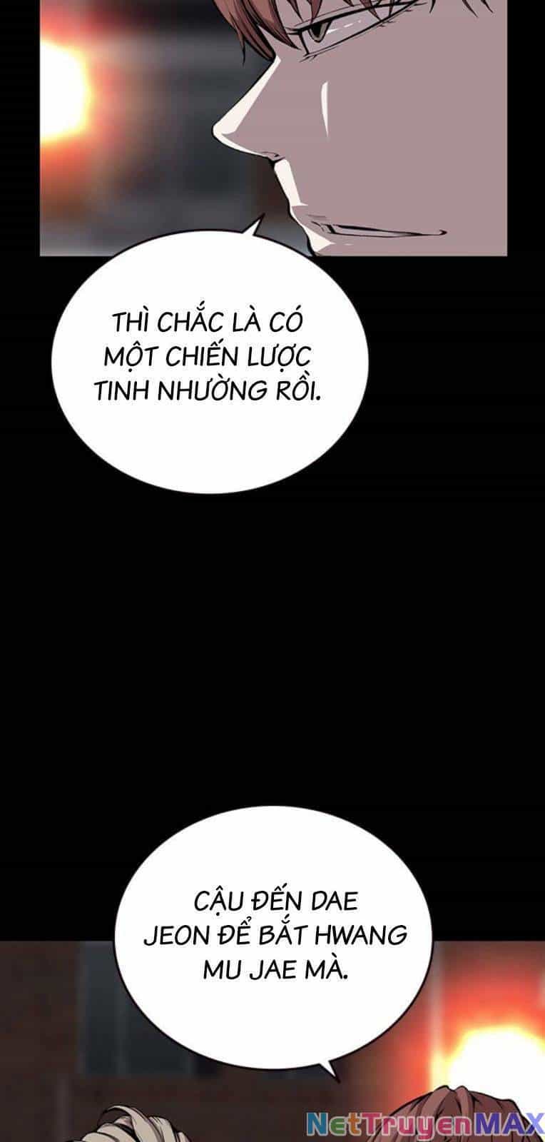 King Game - Chương 50 - ảnh 14
