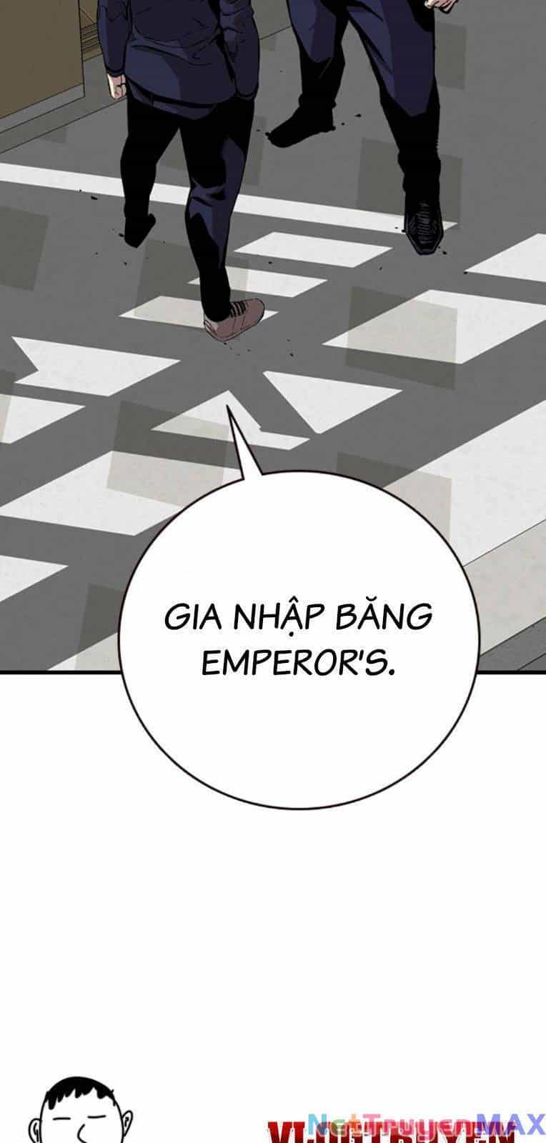 King Game - Chương 50 - ảnh 2