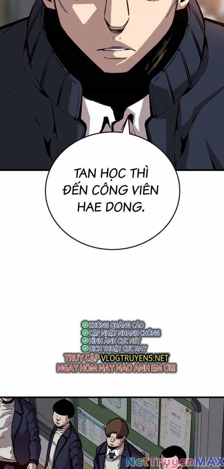 King Game - Chương 50 - ảnh 24