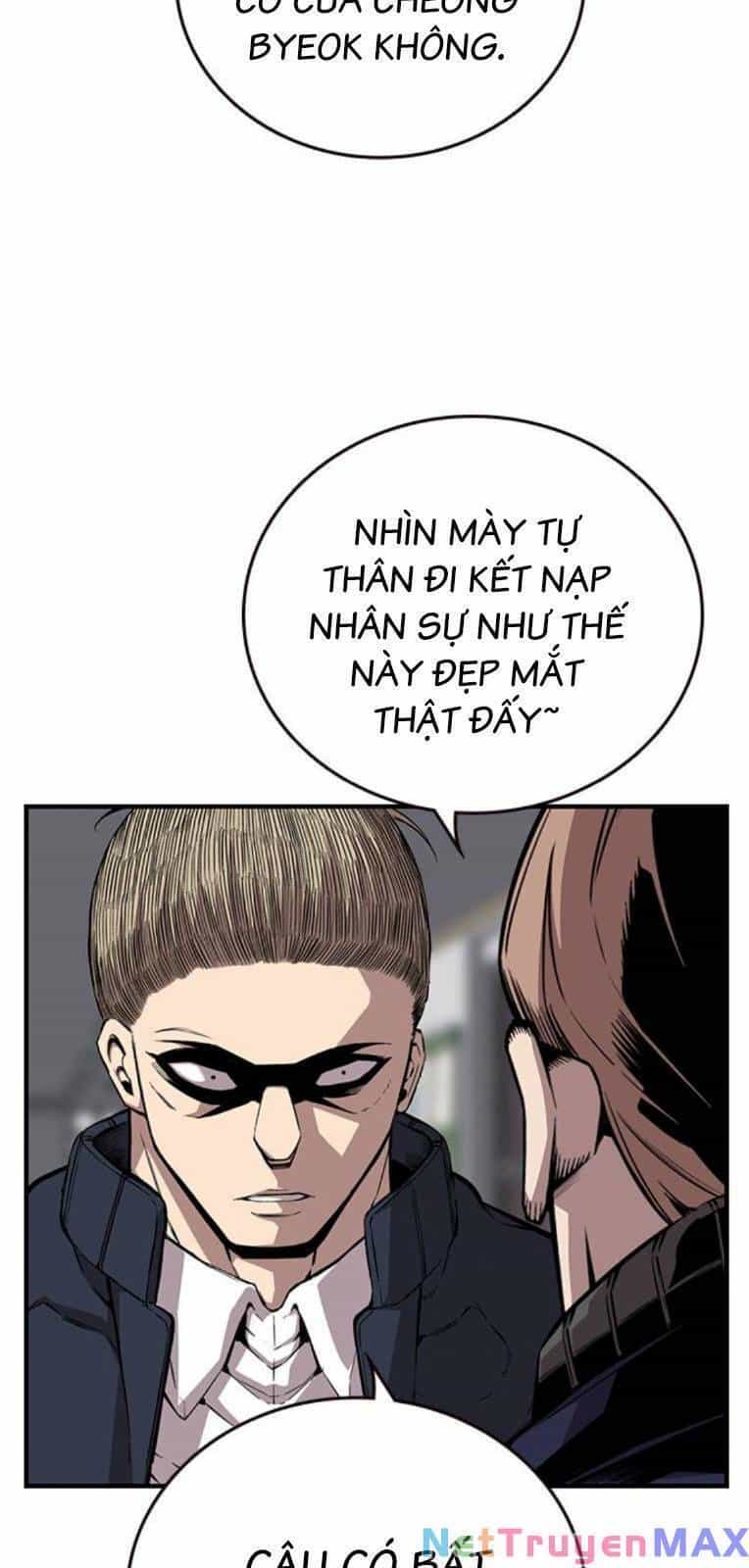 King Game - Chương 50 - ảnh 32