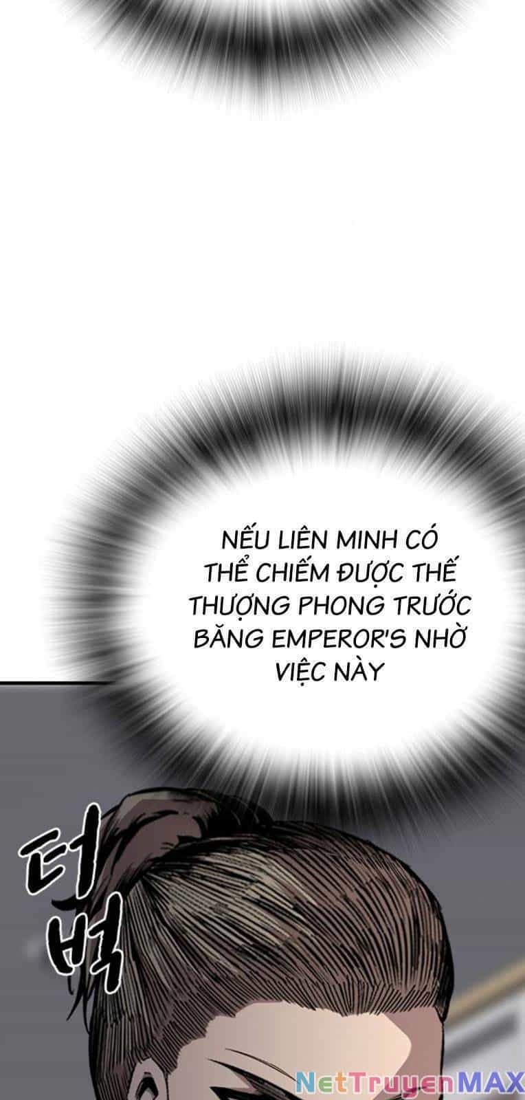 King Game - Chương 50 - ảnh 36