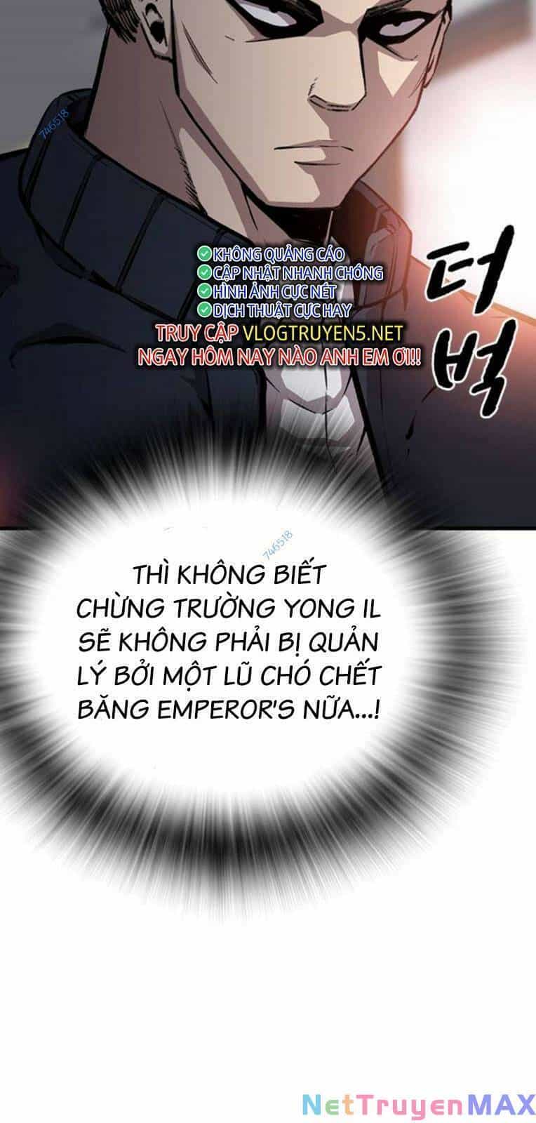 King Game - Chương 50 - ảnh 37