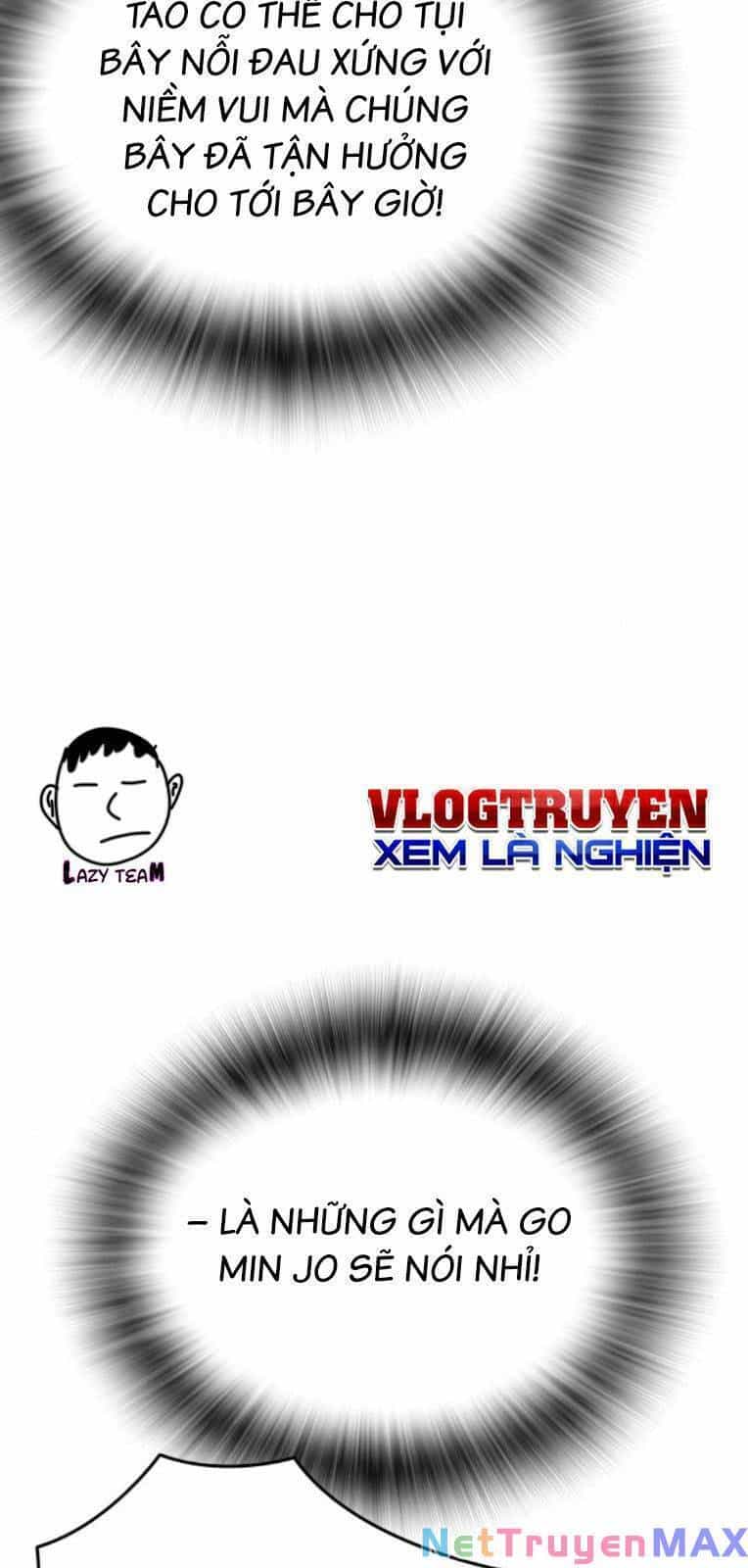 King Game - Chương 50 - ảnh 40