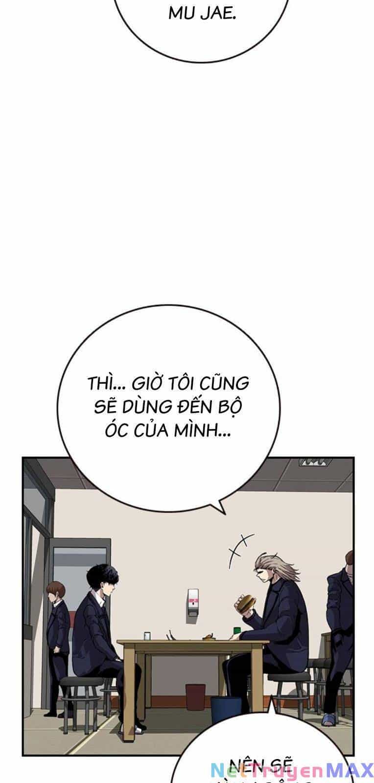 King Game - Chương 50 - ảnh 48