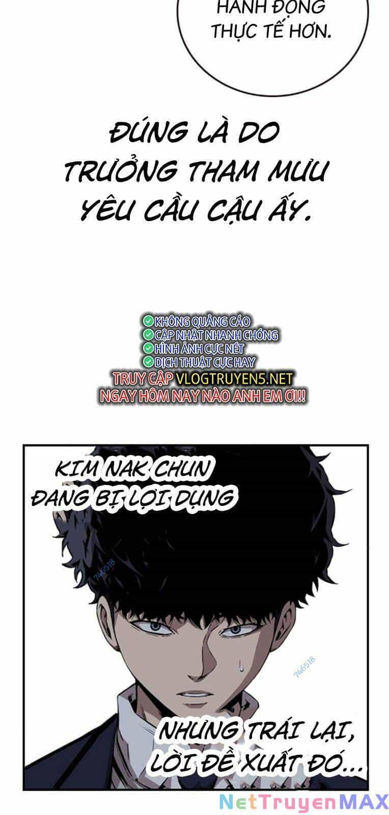 King Game - Chương 50 - ảnh 49