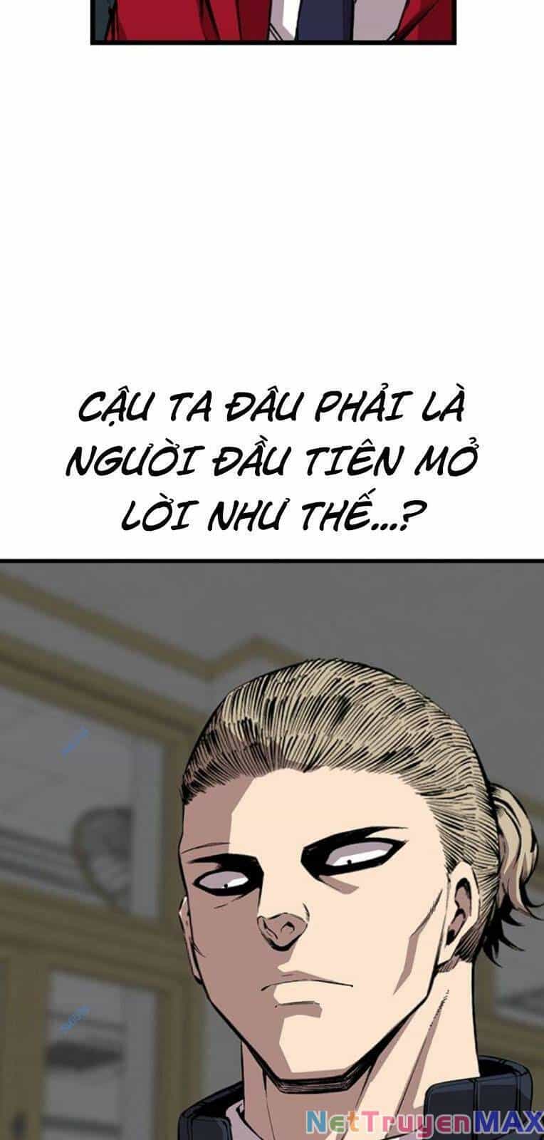 King Game - Chương 50 - ảnh 5