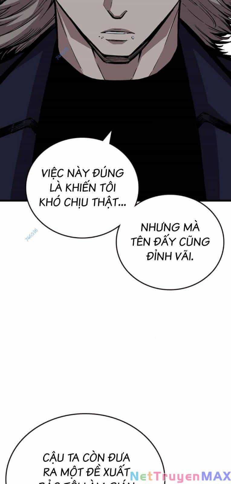 King Game - Chương 50 - ảnh 51