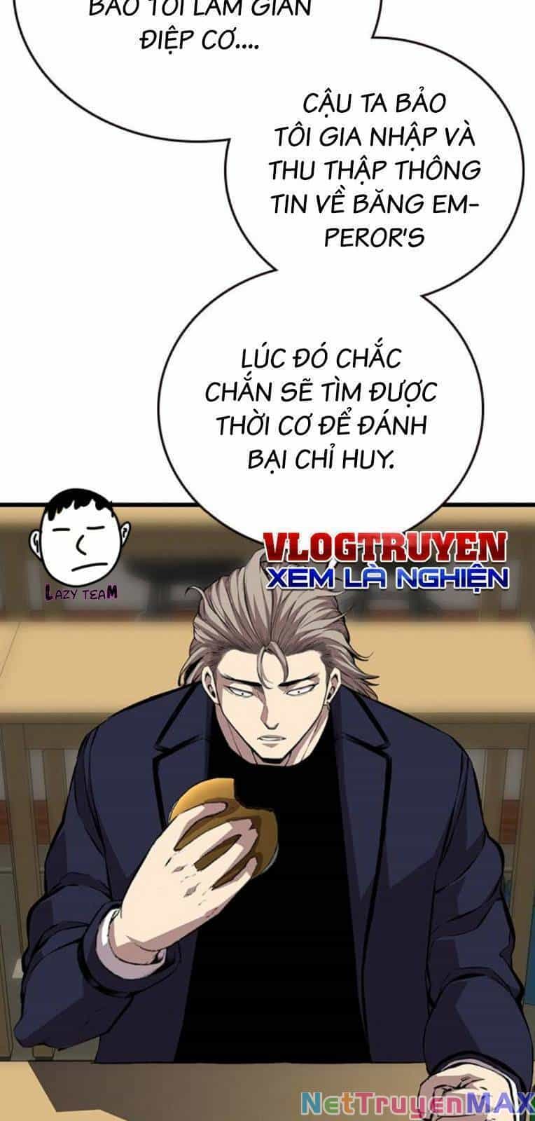 King Game - Chương 50 - ảnh 52