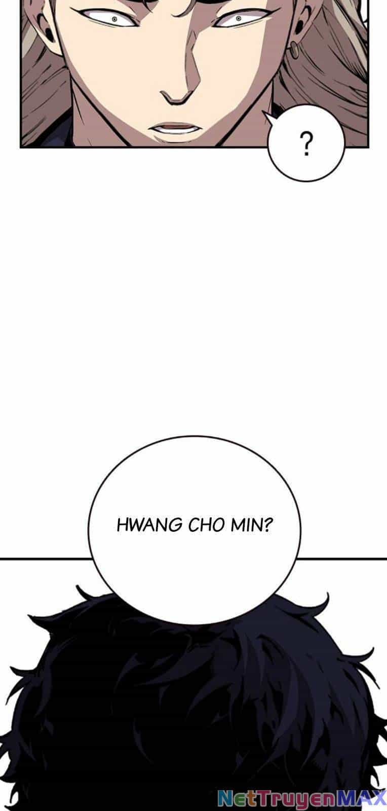 King Game - Chương 50 - ảnh 54