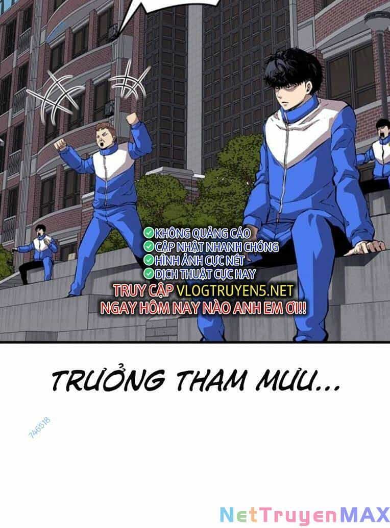 King Game - Chương 50 - ảnh 61