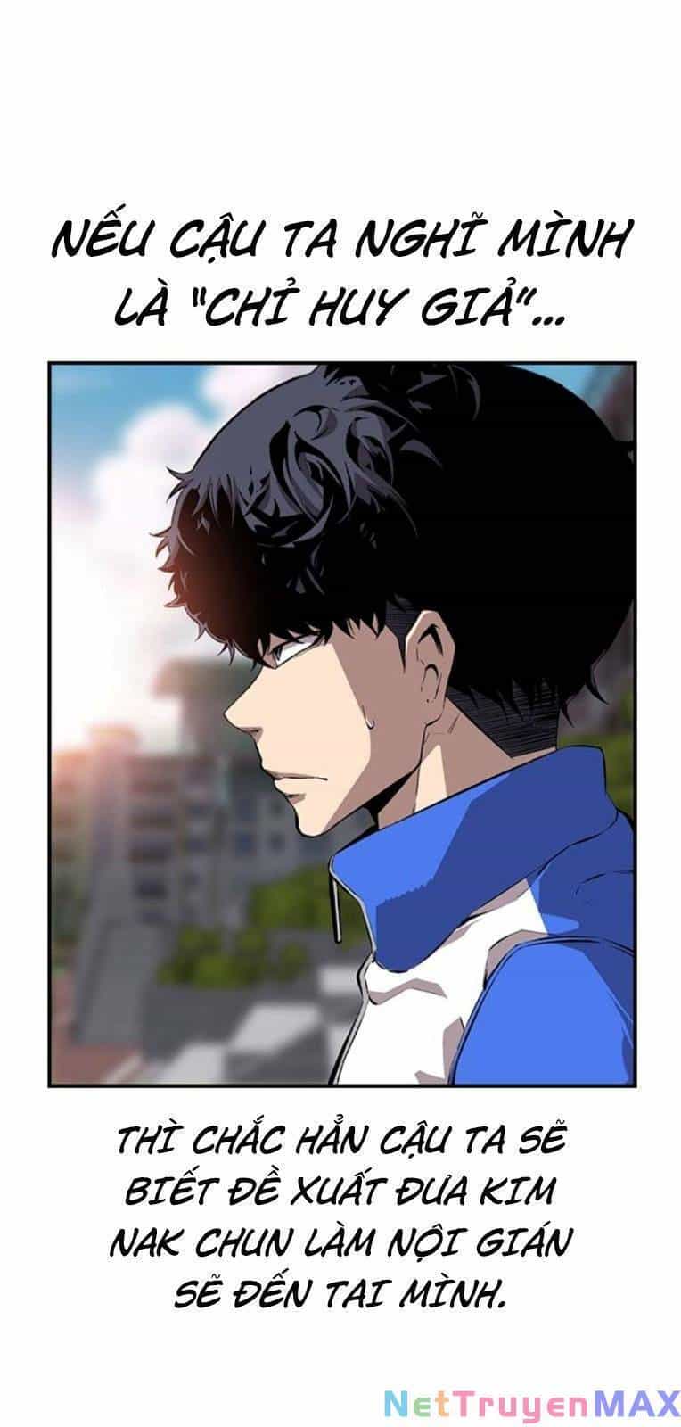 King Game - Chương 50 - ảnh 62