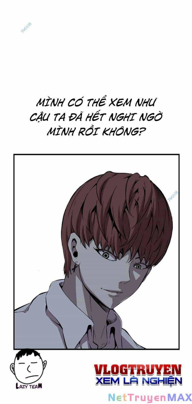 King Game - Chương 50 - ảnh 63