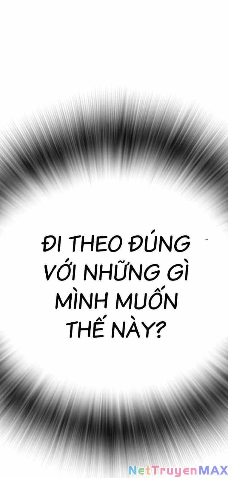 King Game - Chương 50 - ảnh 66