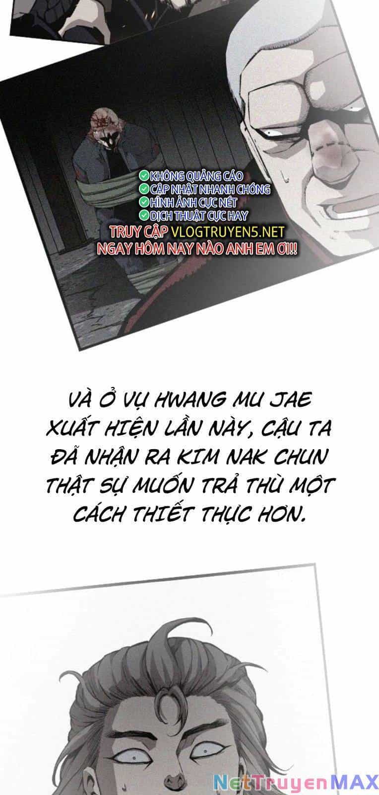 King Game - Chương 50 - ảnh 72