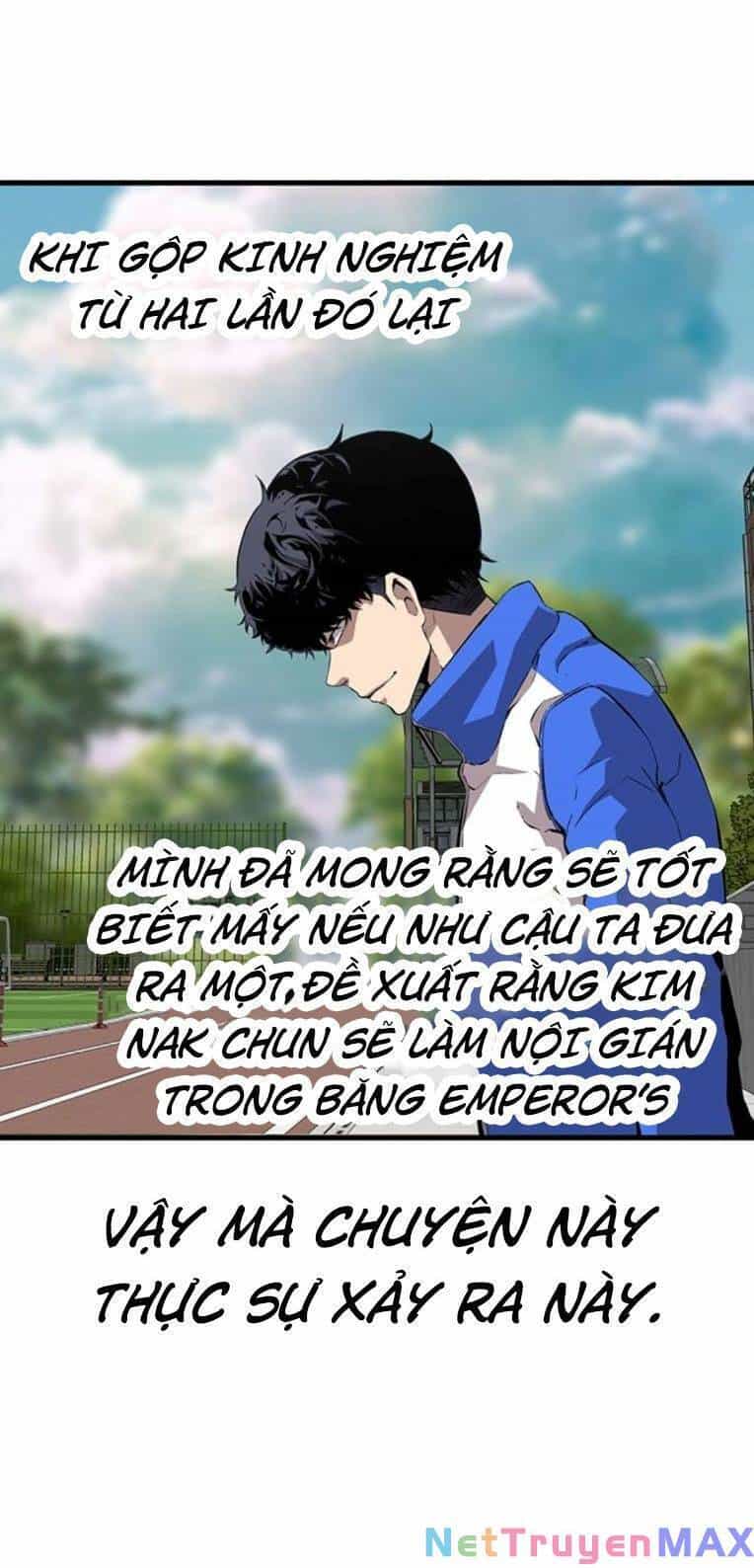 King Game - Chương 50 - ảnh 74