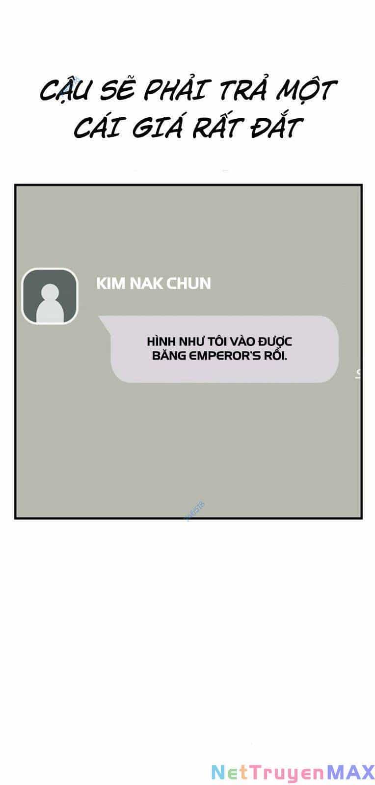 King Game - Chương 50 - ảnh 79