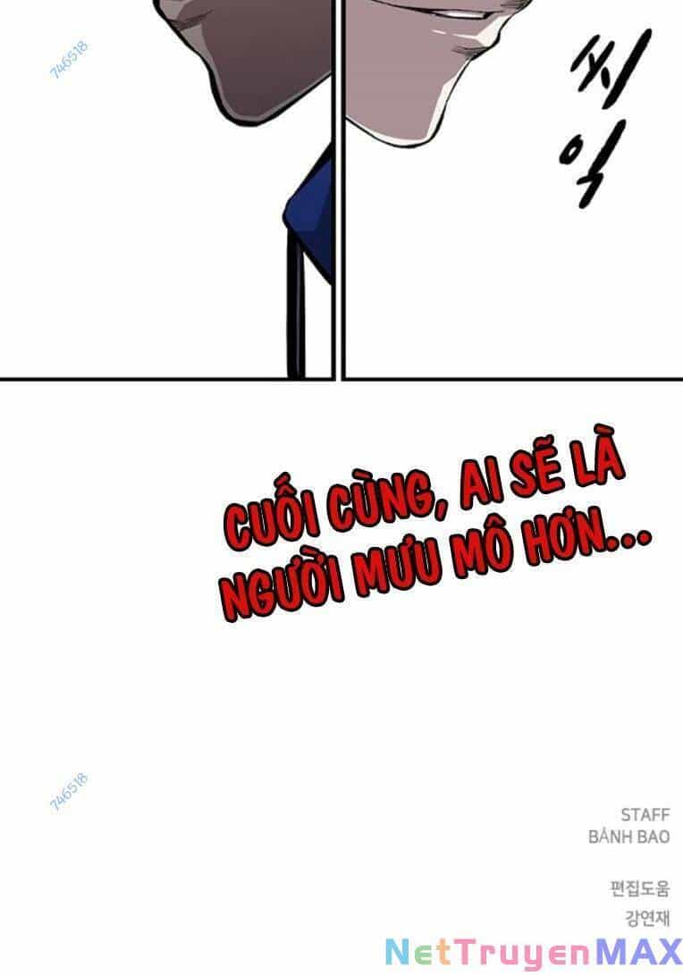 King Game - Chương 50 - ảnh 81