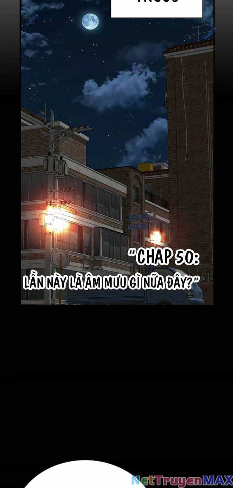 King Game - Chương 50 - ảnh 9