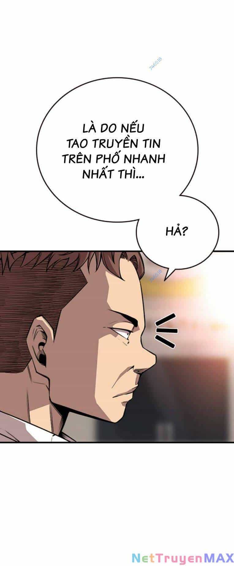 King Game - Chương 51 - ảnh 101