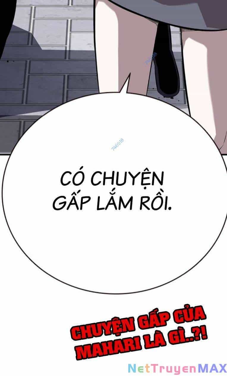 King Game - Chương 51 - ảnh 109