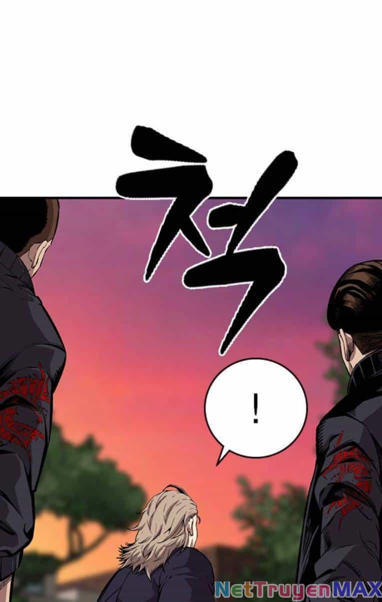 King Game - Chương 51 - ảnh 11
