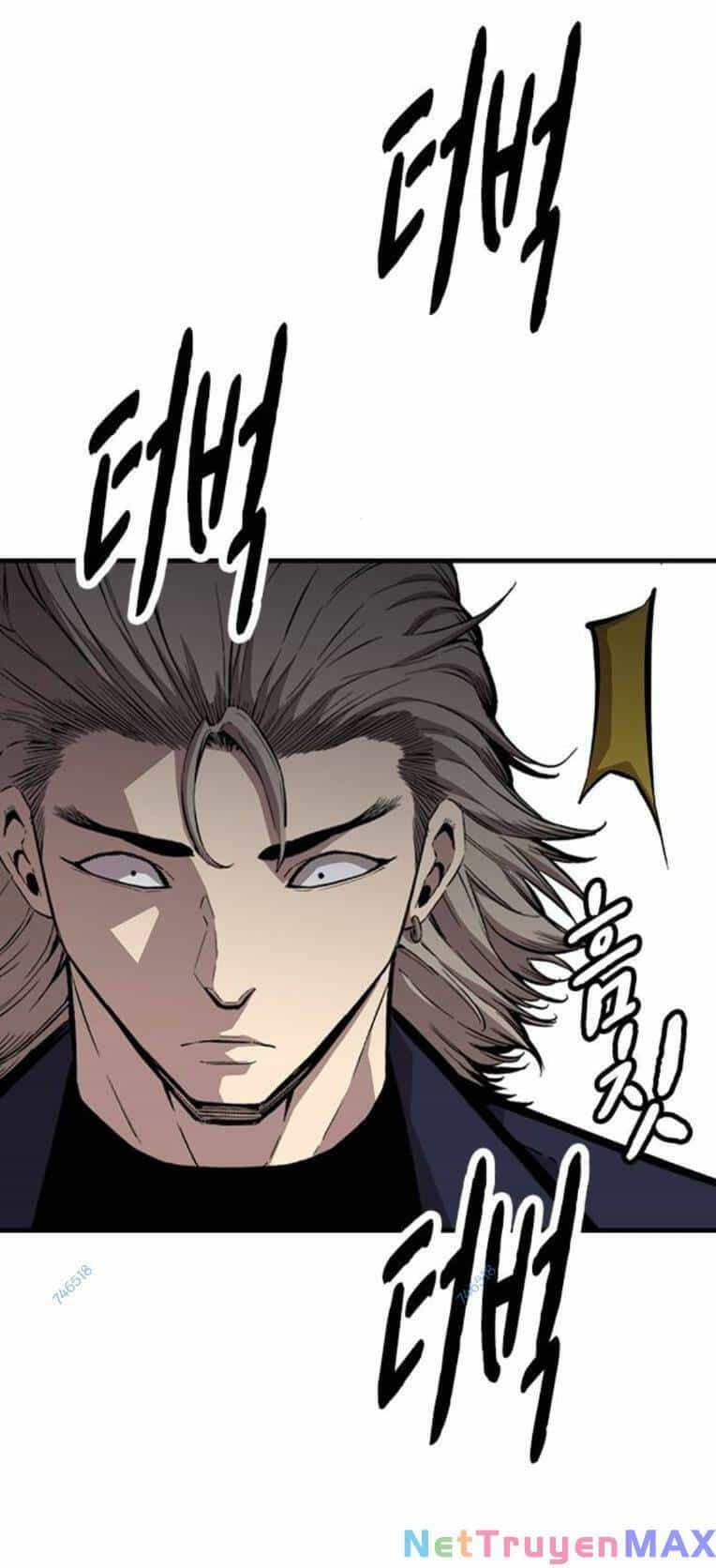 King Game - Chương 51 - ảnh 16