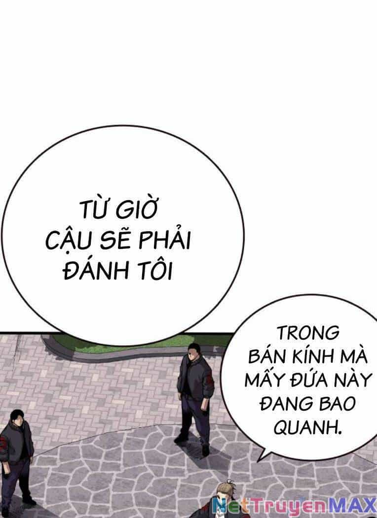 King Game - Chương 51 - ảnh 20