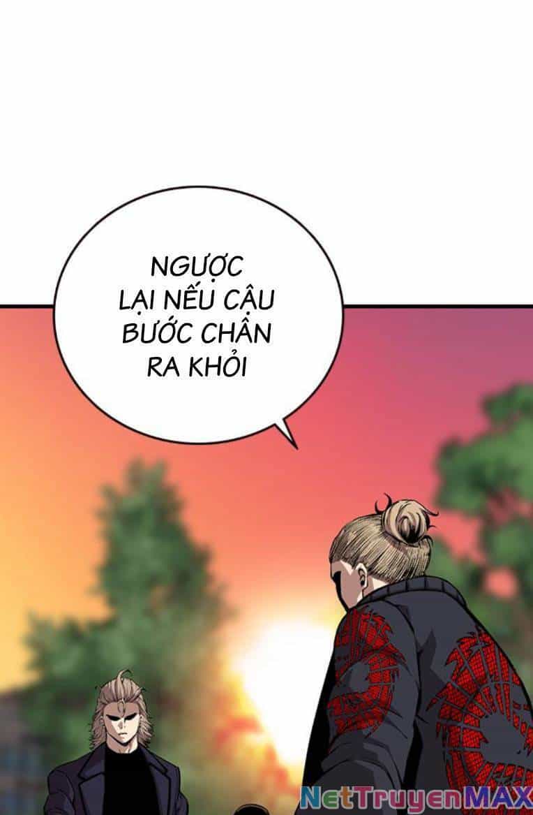King Game - Chương 51 - ảnh 24