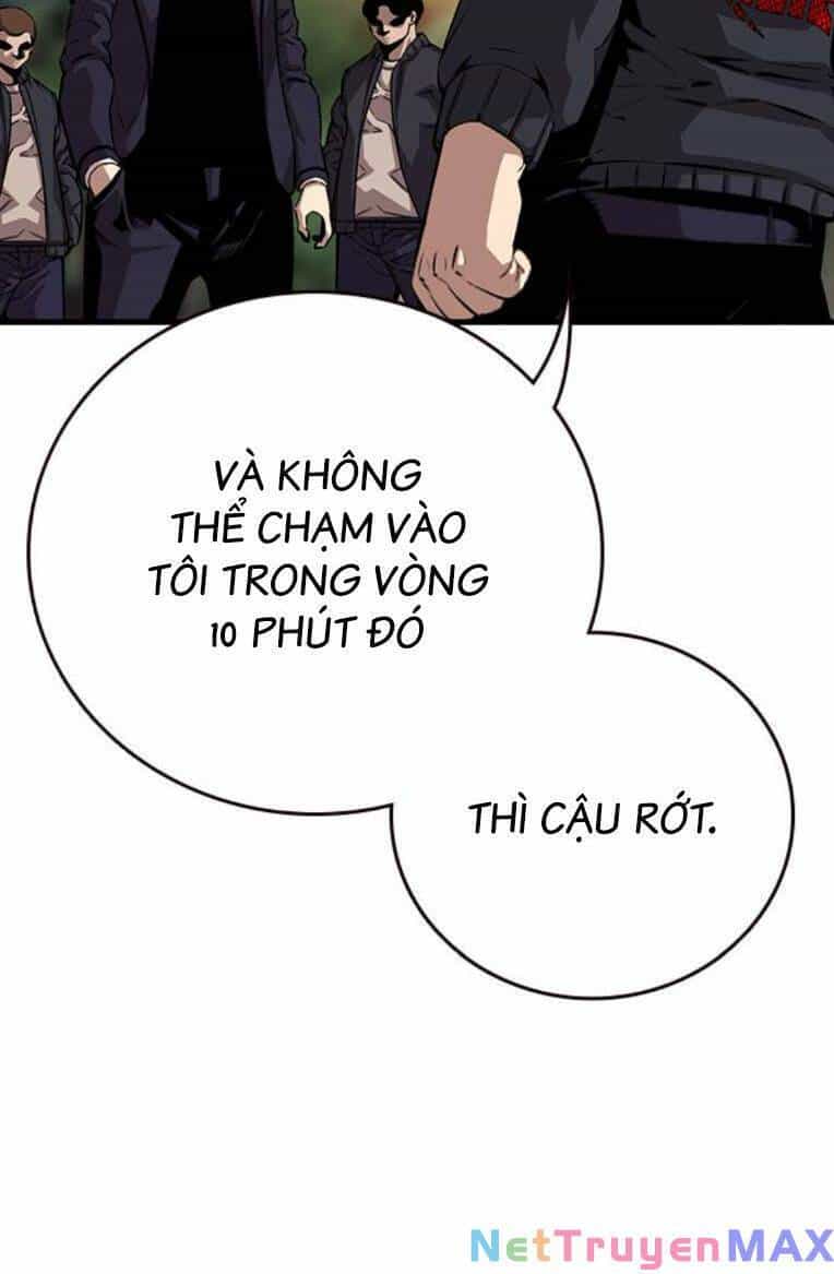King Game - Chương 51 - ảnh 25
