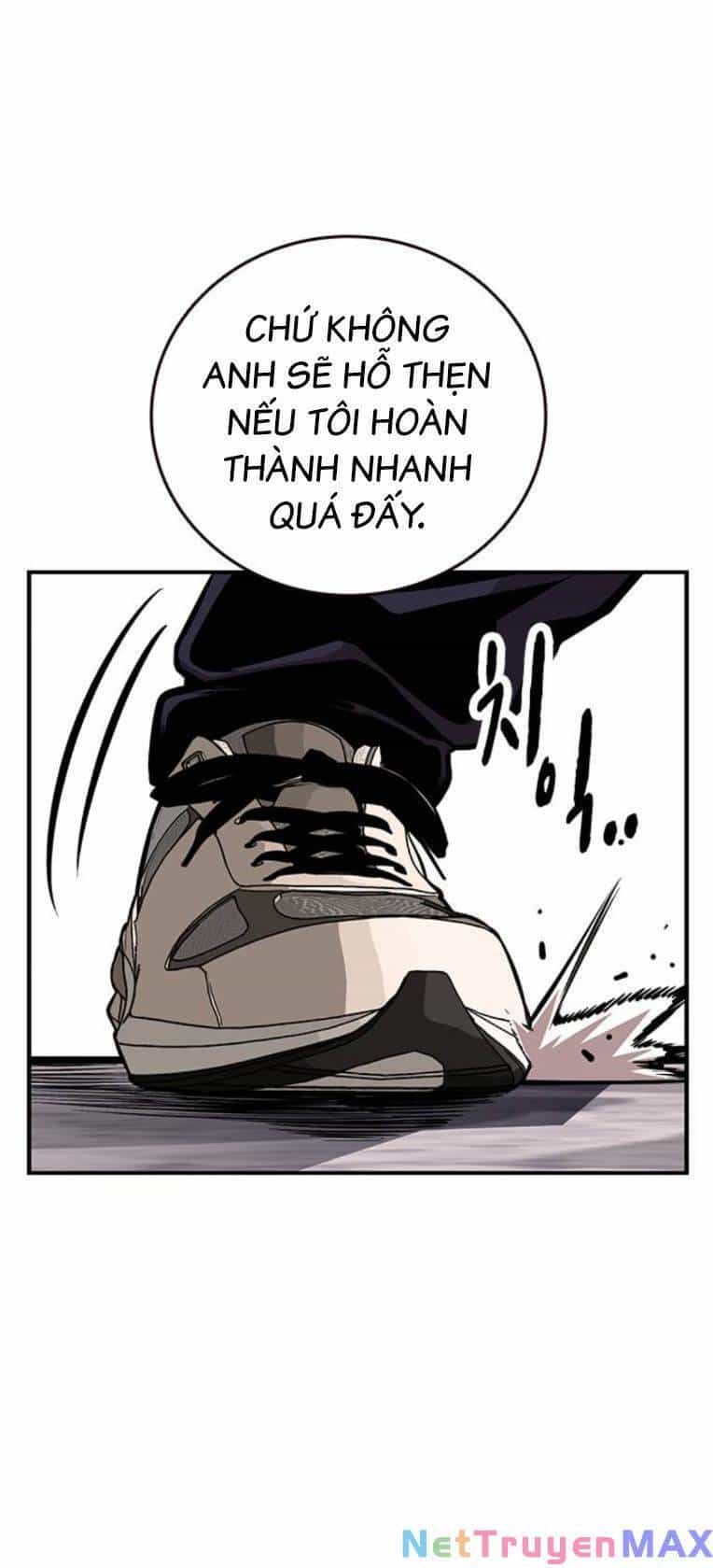 King Game - Chương 51 - ảnh 27