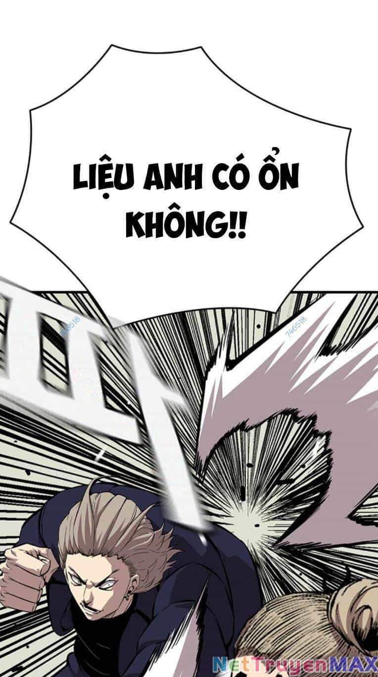 King Game - Chương 51 - ảnh 28