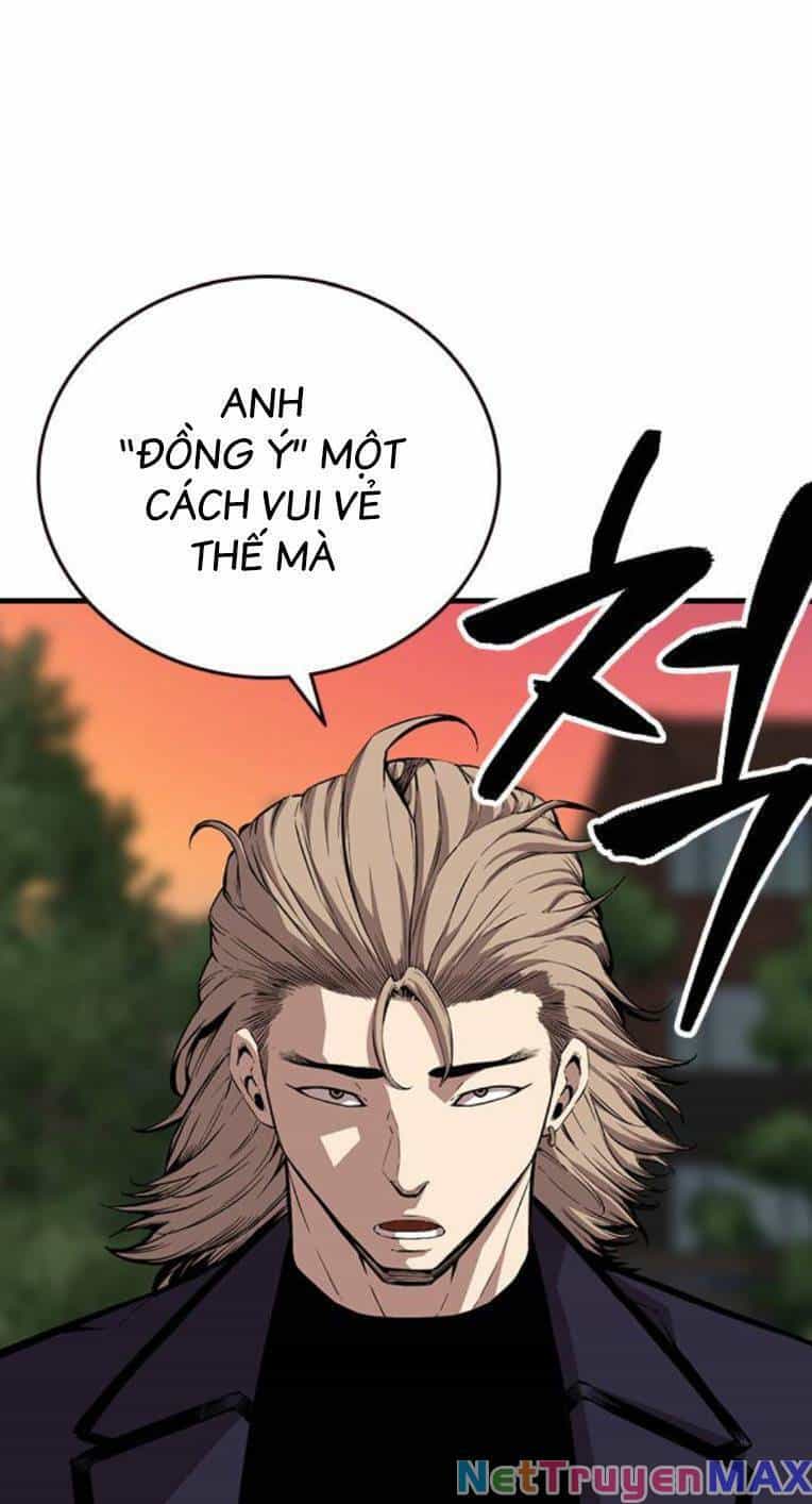 King Game - Chương 51 - ảnh 3