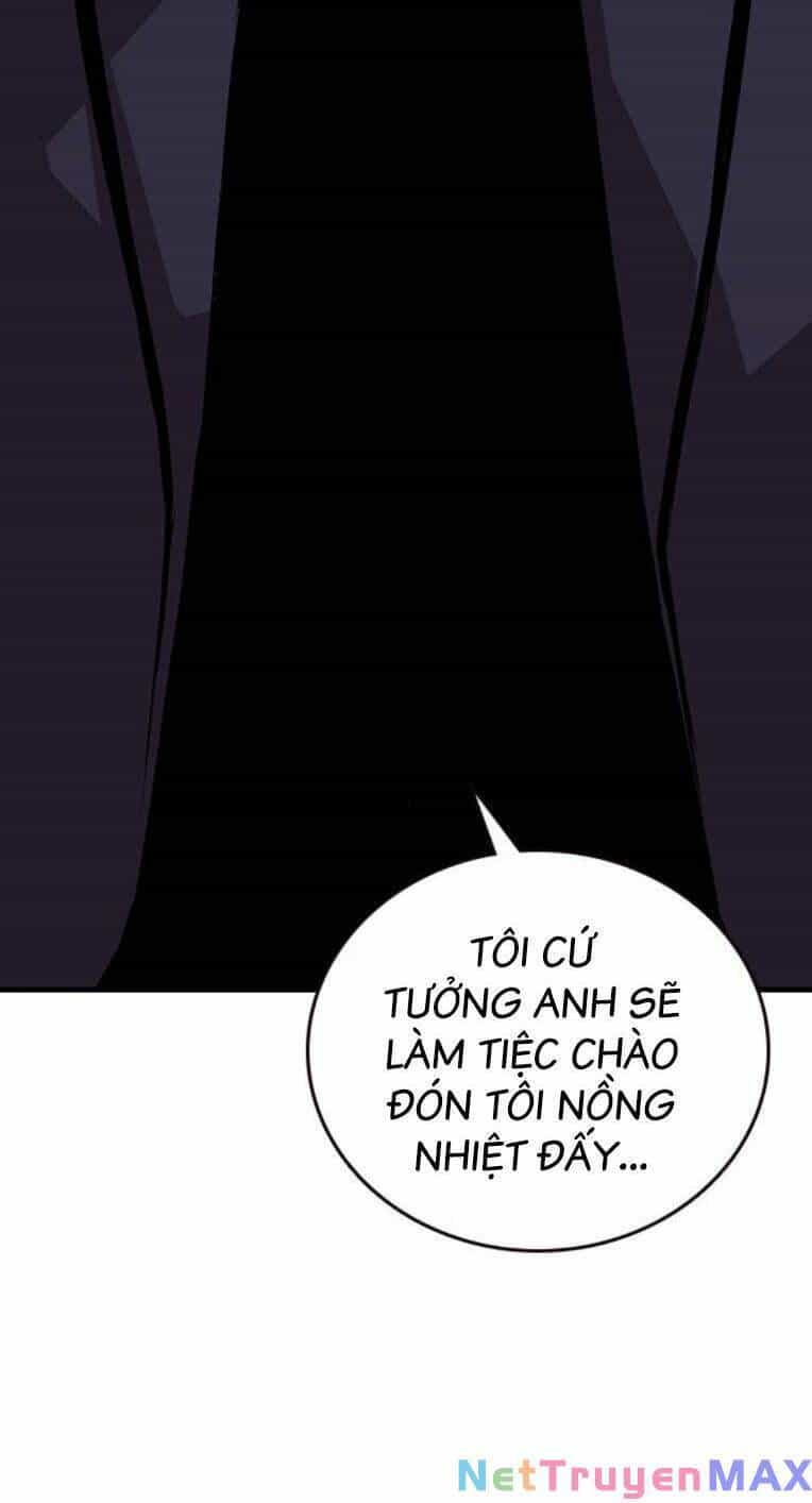 King Game - Chương 51 - ảnh 4