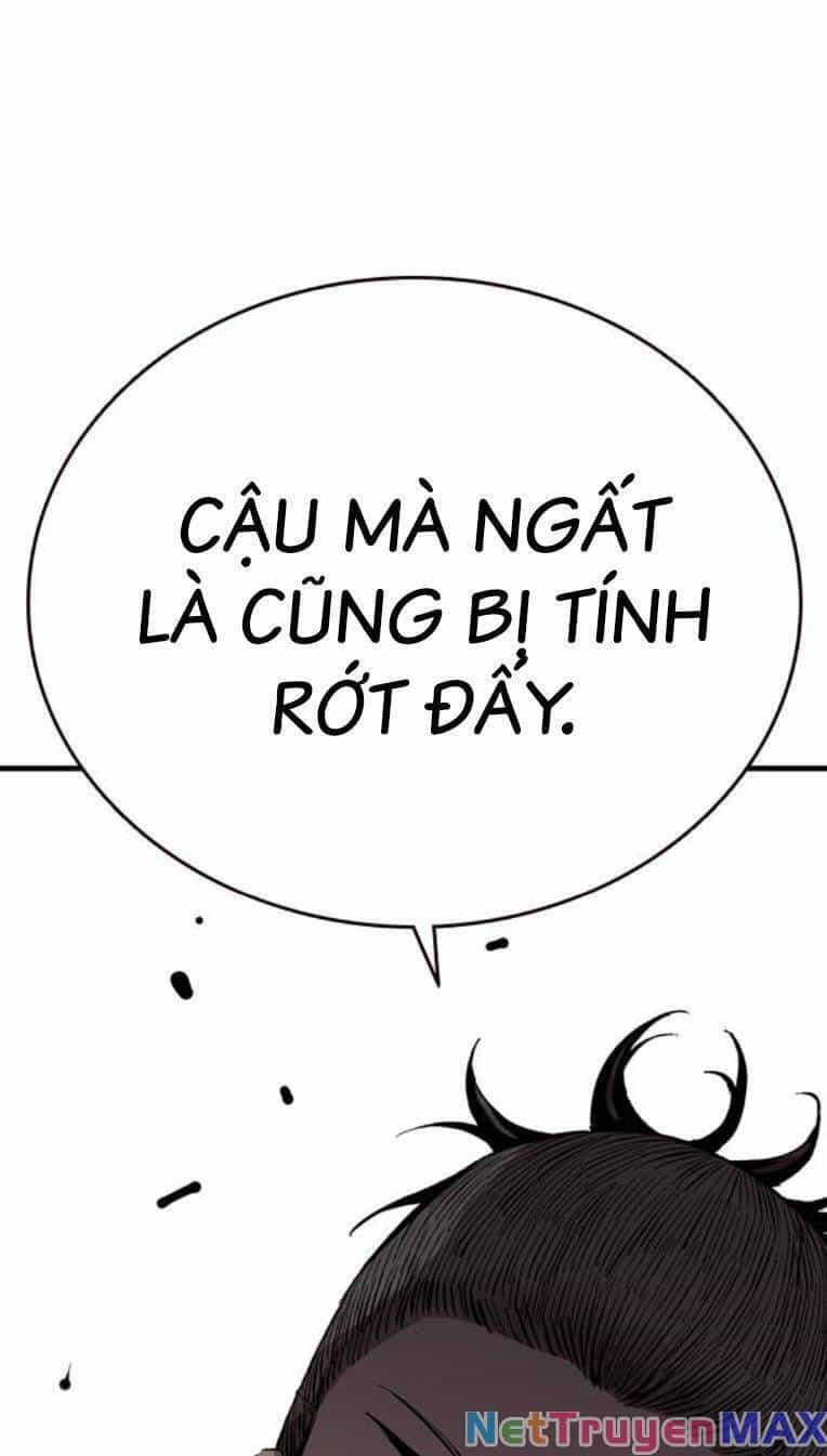King Game - Chương 51 - ảnh 44