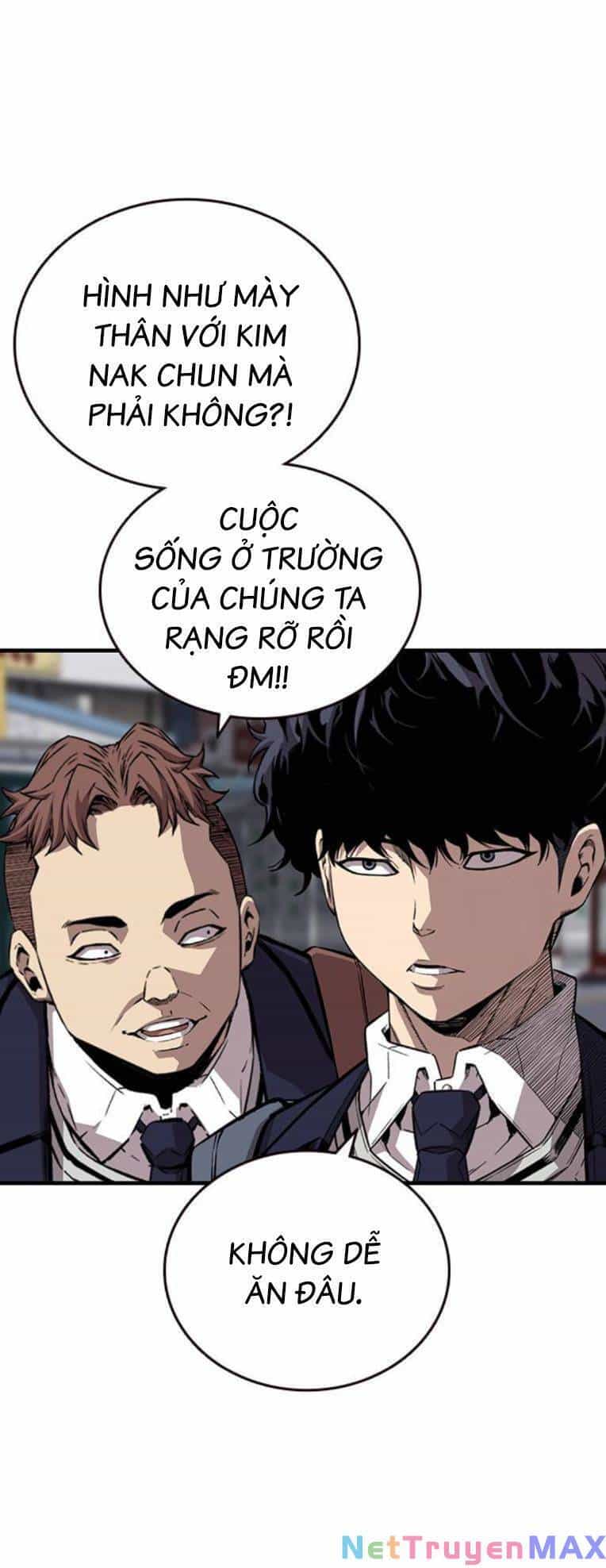 King Game - Chương 51 - ảnh 47