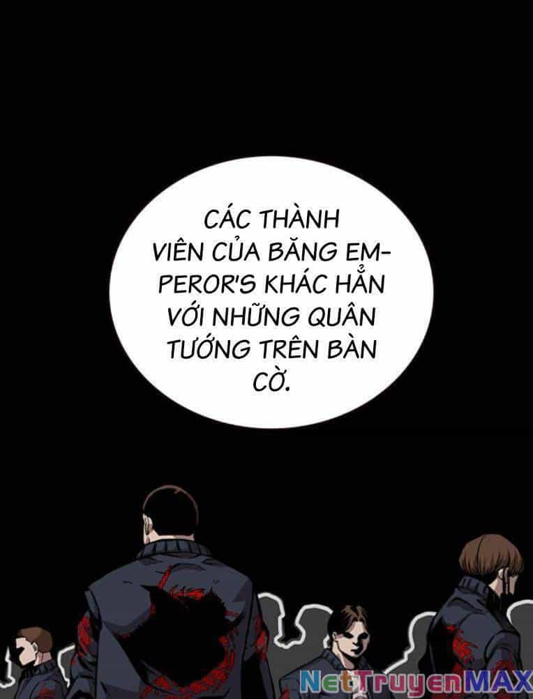 King Game - Chương 51 - ảnh 53