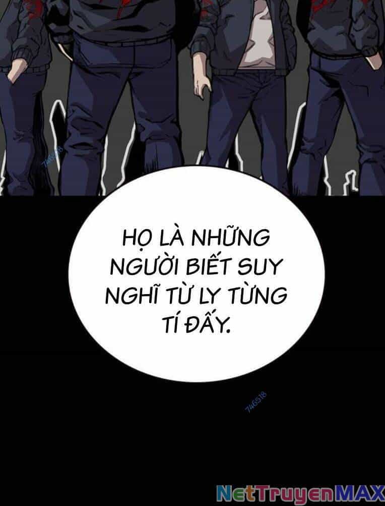 King Game - Chương 51 - ảnh 54