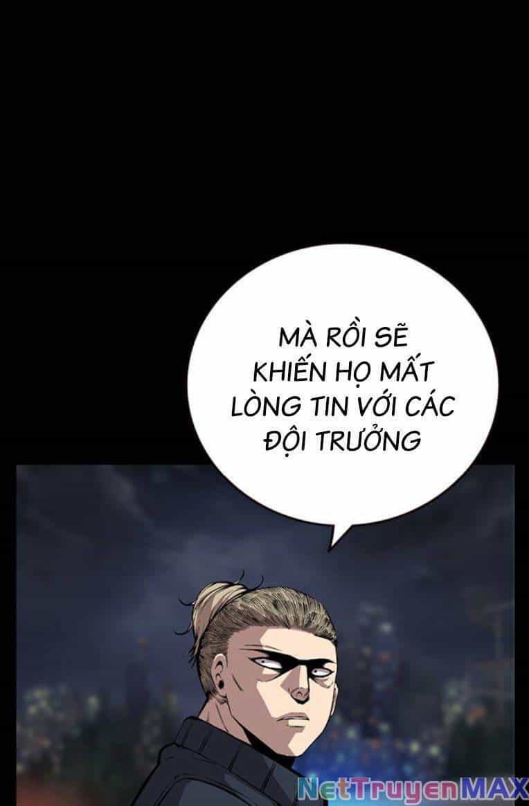 King Game - Chương 51 - ảnh 55