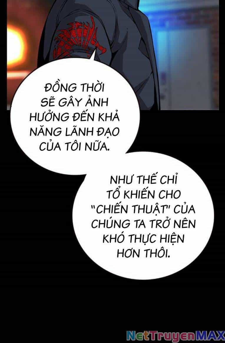 King Game - Chương 51 - ảnh 56