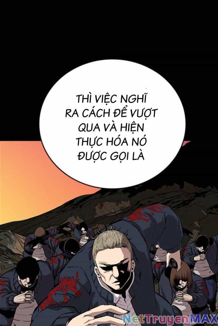 King Game - Chương 51 - ảnh 59